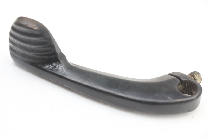 photo de KICK START PEUGEOT STREETZONE 2T 50 (2014 - 2019) - Component detail