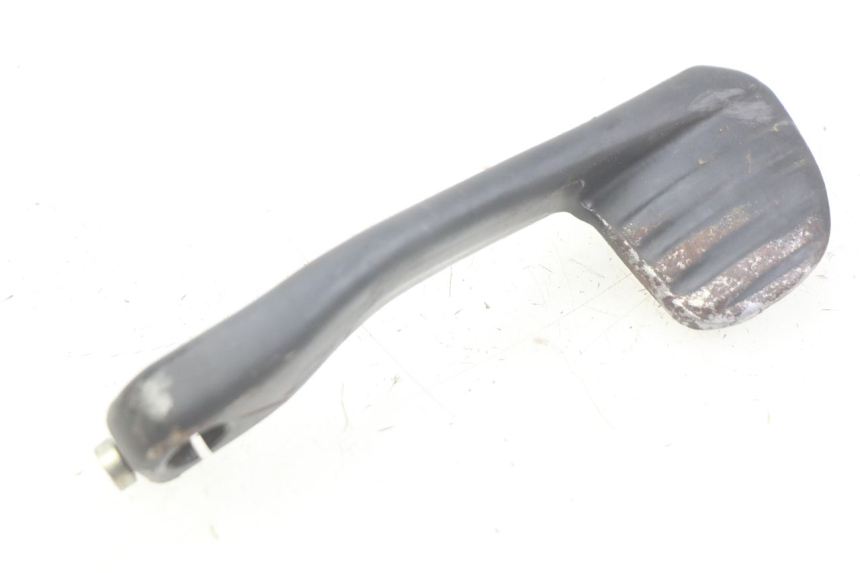 photo de KICK MBK STUNT NAKED 50 (2004 - 2018) - Main view