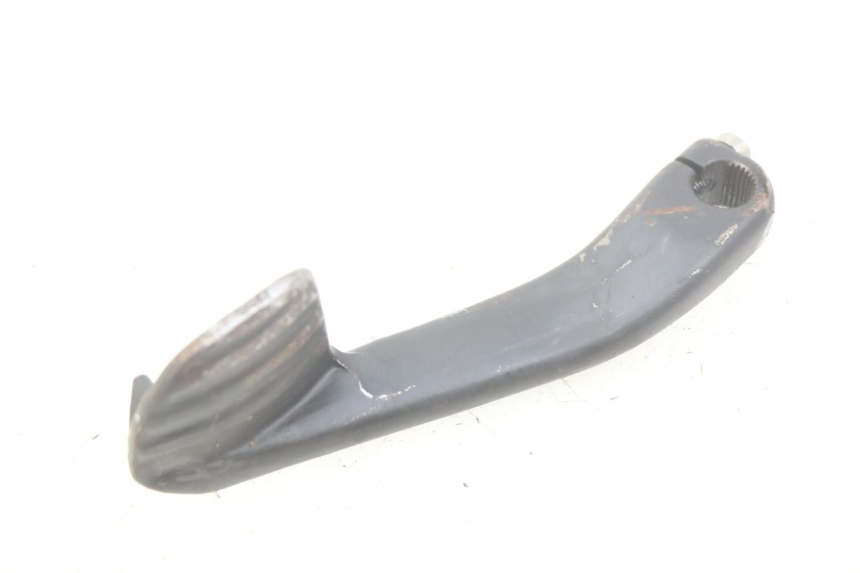 photo de KICK MBK STUNT NAKED 50 (2004 - 2018) - Alternative perspective