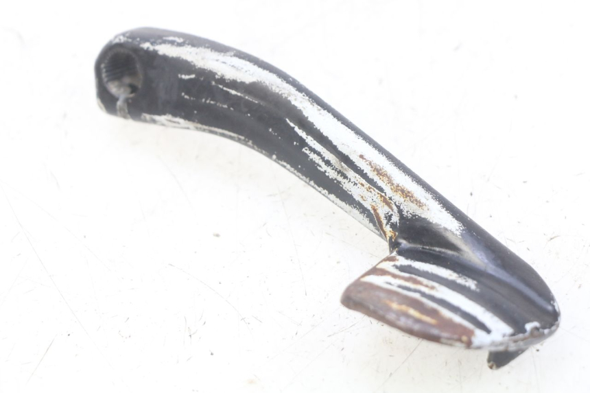 photo de KICK MBK STUNT NAKED 50 (2004 - 2018) - Main view