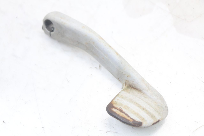 photo de KICK MBK STUNT NAKED 50 (2004 - 2018) - Main view