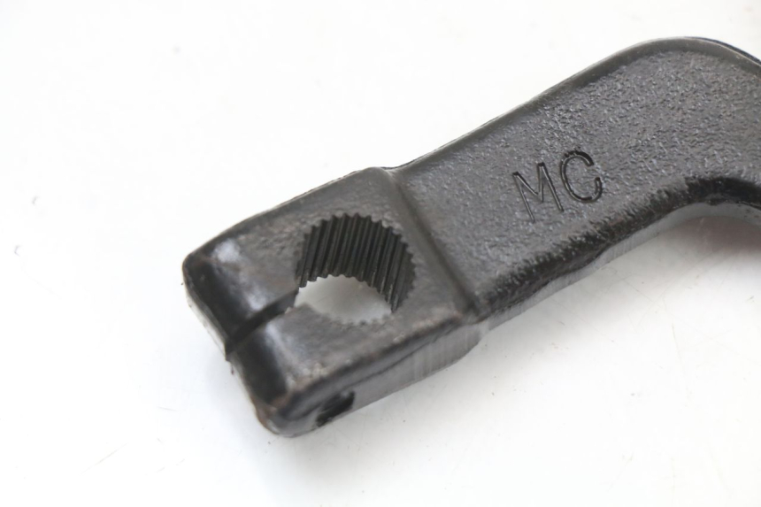 photo de KICK START JM MOTORS SUNNY 50 (2017 - 2020) - Component detail