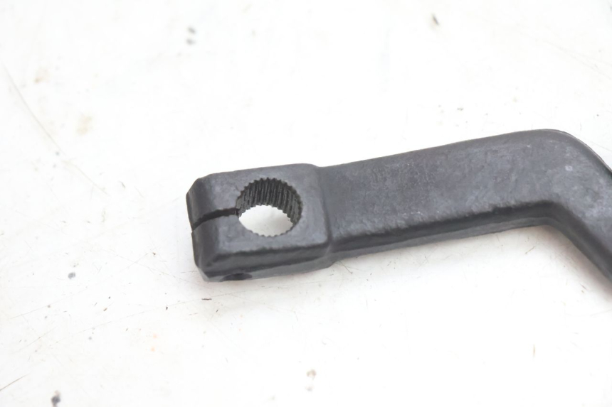 photo de KICK START KYMCO SUPER 8 2T 50 (2007 - 2013) - Component detail