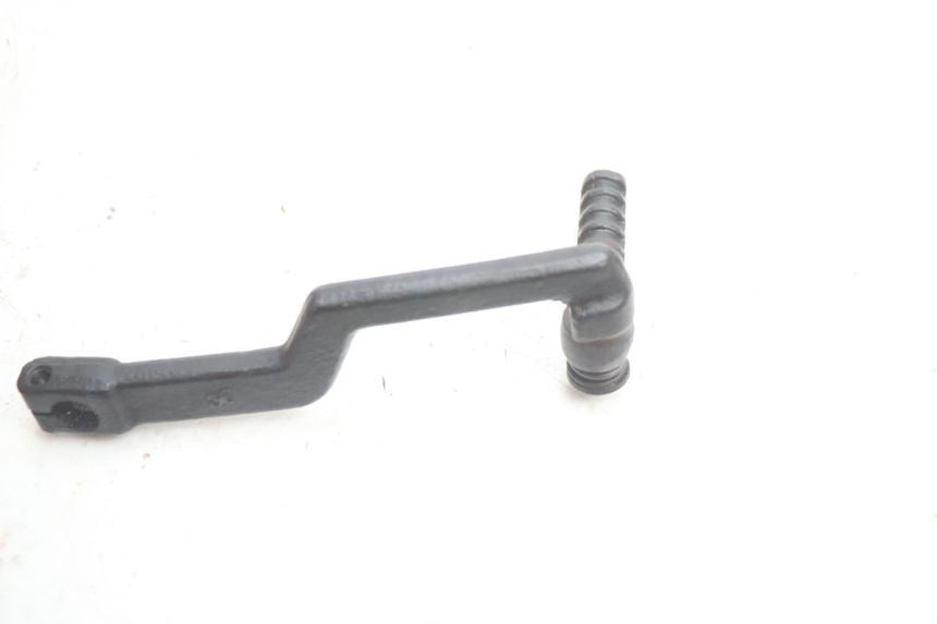 photo de KICK START KYMCO SUPER 8 2T 50 (2007 - 2013) - Fixing points details