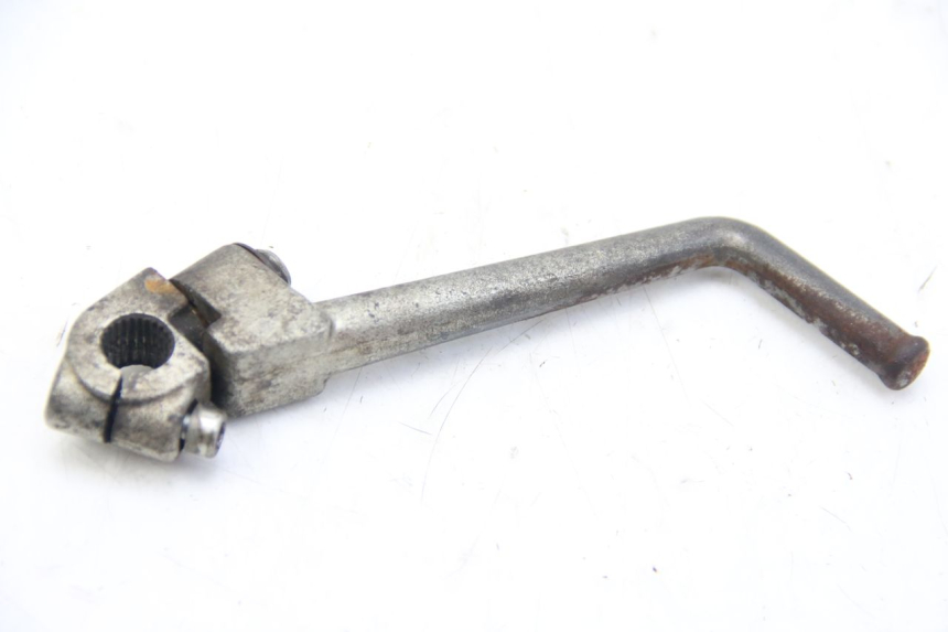 photo de KICK APRILIA SX 50 (2011 - 2017) - Main view