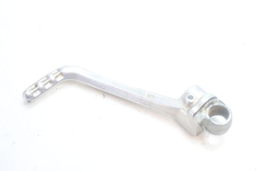 photo de KICK START KTM SX 85 (2018 - 2024) - Main view