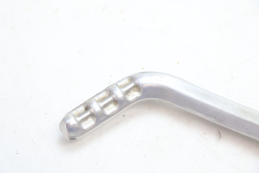 photo de KICK START KTM SX 85 (2018 - 2024) - Component detail