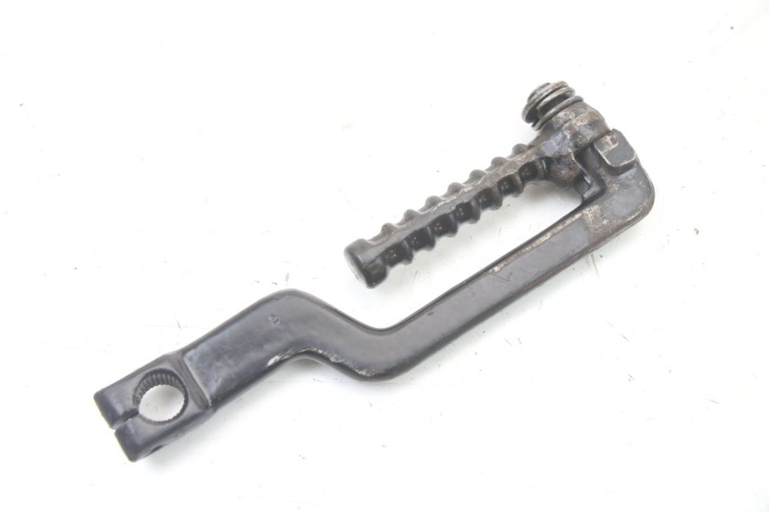 photo de KICK SYM JET 14 4T 50 (2018 - 2022) - Main view