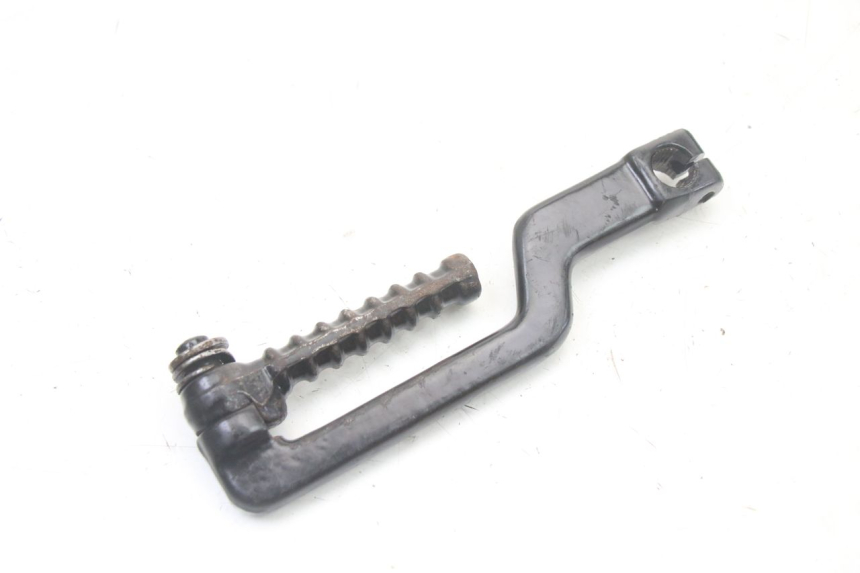 photo de KICK SYM JET 14 4T 50 (2018 - 2022) - Component detail