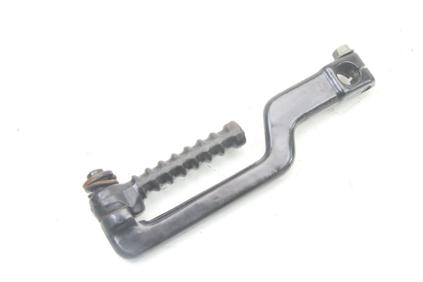 photo de KICK SYM JET 14 4T 50 (2018 - 2022) - Component detail