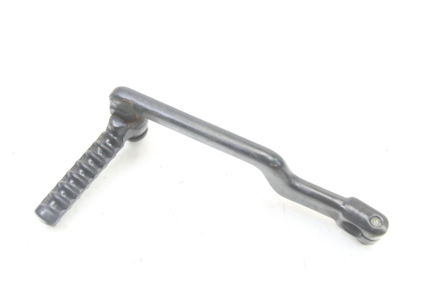 photo de KICK SYM JET 14 4T 50 (2018 - 2022) - Product overview