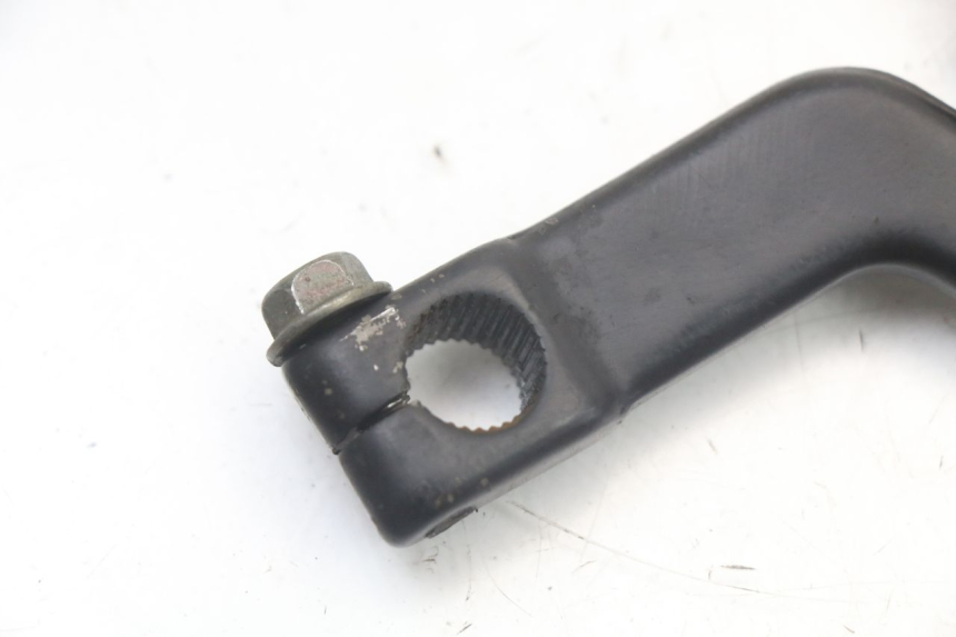 photo de KICK SYM ORBIT 2 4T 50 (2018 - 2022) - Zoom on usage condition