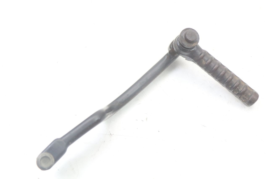 photo de KICK SYM ORBIT 2 4T 50 (2018 - 2022) - Alternative perspective