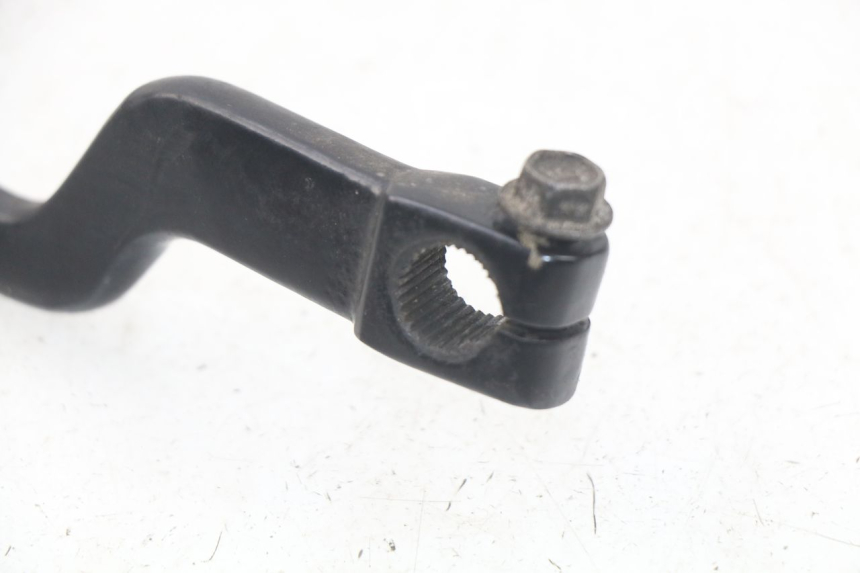 photo de KICK START SYM SYMPHONY 50 (2009 - 2015) - Component detail