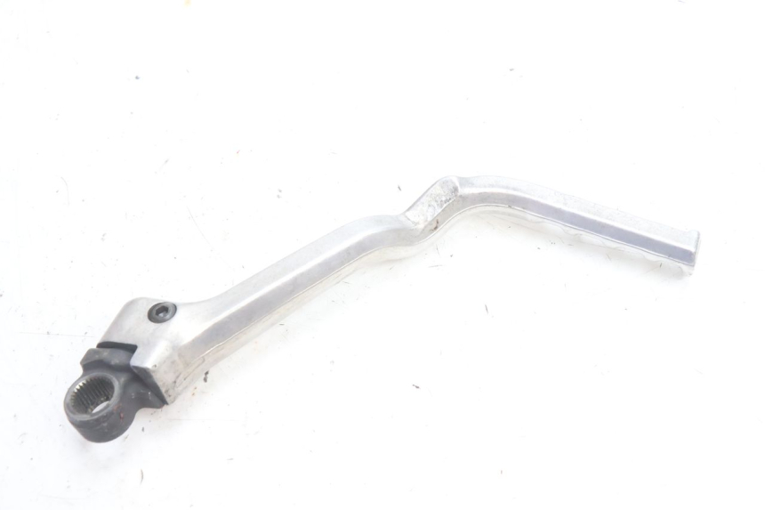 photo de KICK START HUSABERG TE 250 (2011 - 2014) - Main view