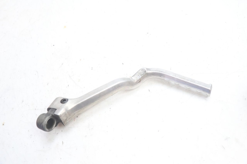 photo de KICK START HUSABERG TE 250 (2011 - 2014) - Component detail