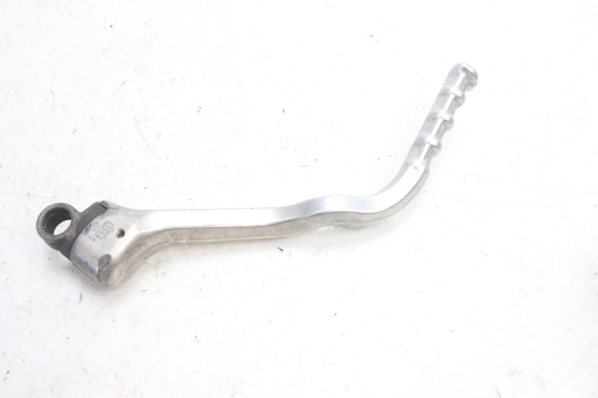 photo de KICK START HUSABERG TE 250 (2011 - 2014) - Product overview