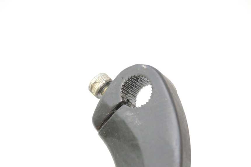 photo de KICK PEUGEOT TKR TREKKER FURIOUS 50 (2005 - 2014) - Component detail