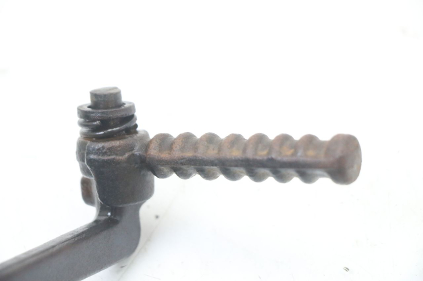 photo de KICK TNT MOTOR ROMA 10' 4T 50 (2019 - 2022) - Fixing points details