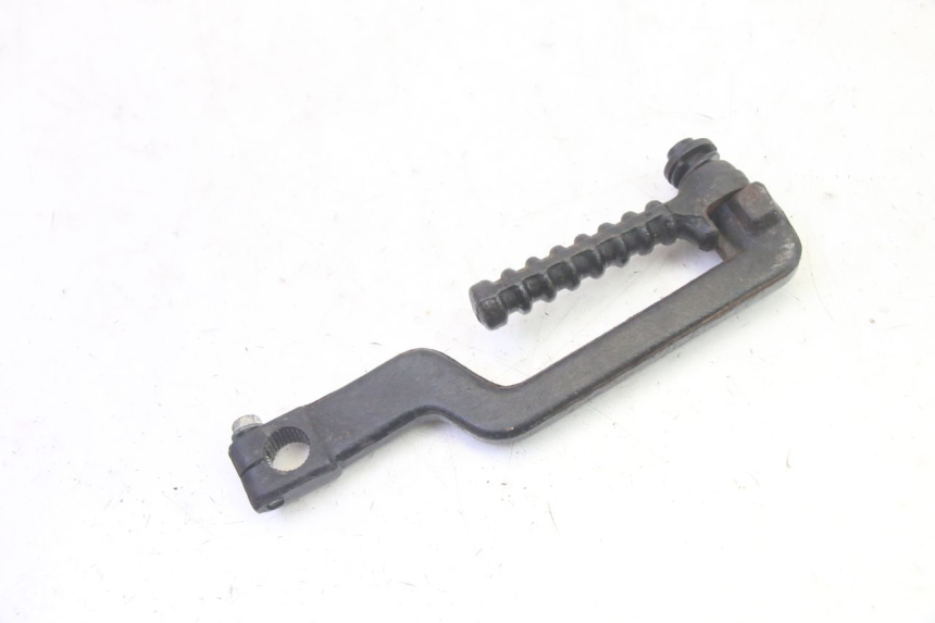 photo de KICK SUKIDA TOP 1 50 (2003 - 2010) - Main view