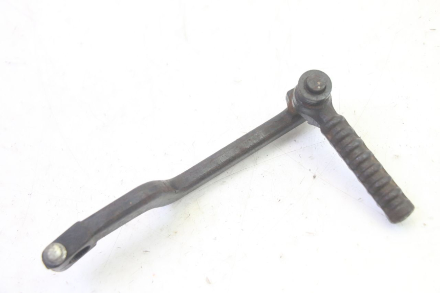 photo de KICK SUKIDA TOP 1 50 (2003 - 2010) - Technical close-up