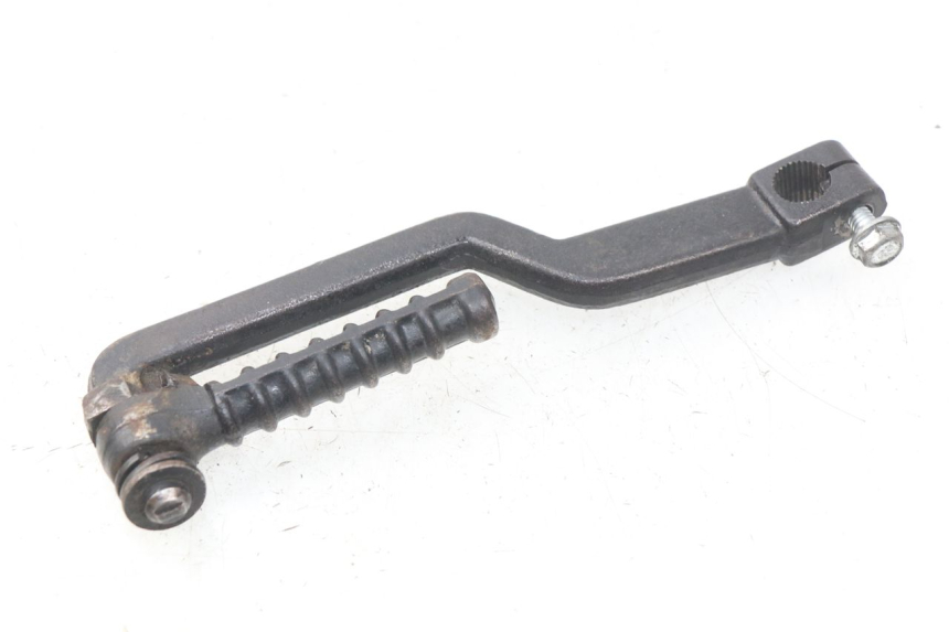 photo de KICK START BAOTIAN TRAVEL SPIRIT 50 (2010 - 2012) - Component detail