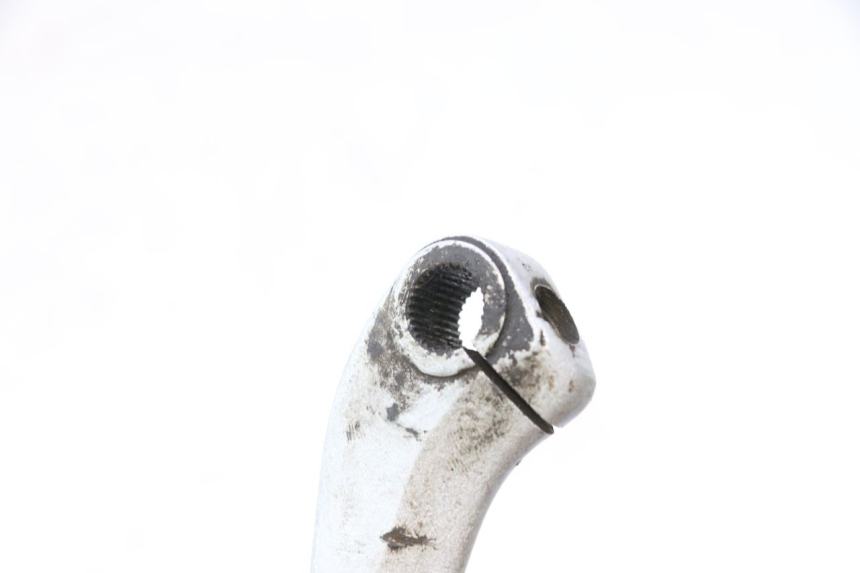 photo de KICK START BAOTIAN TRAVEL SPIRIT 50 (2010 - 2012) - Component detail