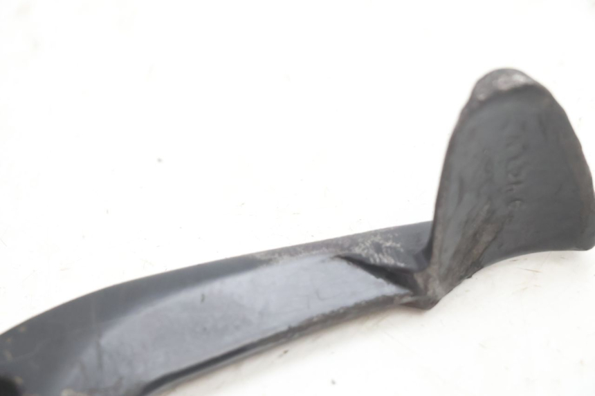 photo de KICK PEUGEOT TREKKER 50 (1995 - 2004) - Technical close-up