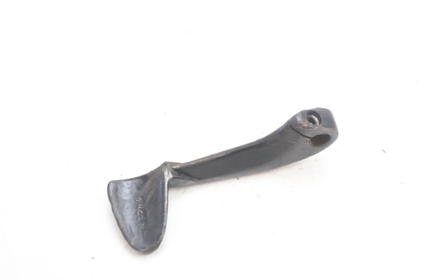 photo de KICK PEUGEOT TREKKER 50 (1995 - 2004) - Product overview