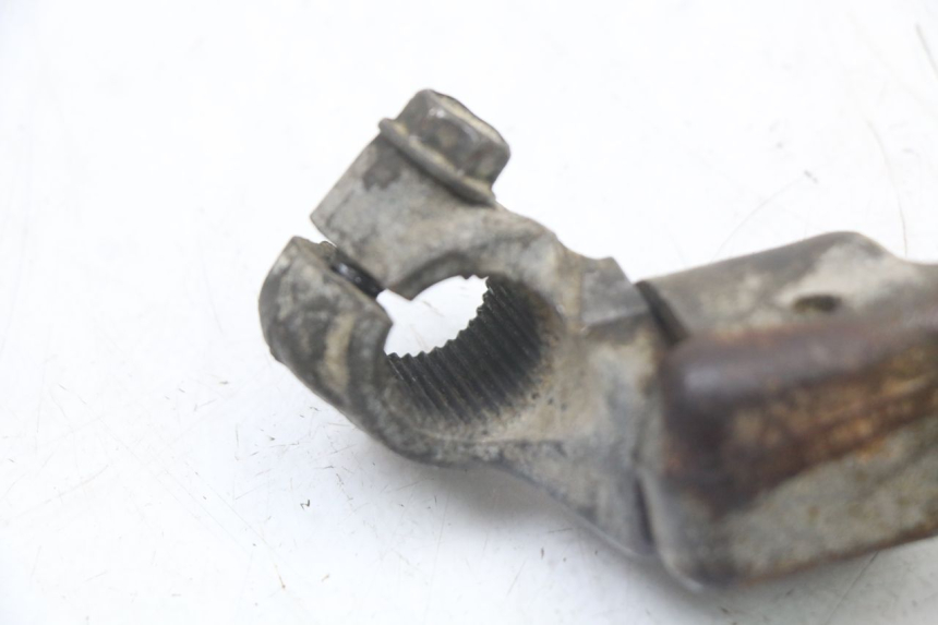 photo de KICK HONDA TRX 300 (1988 - 2000) - Component detail