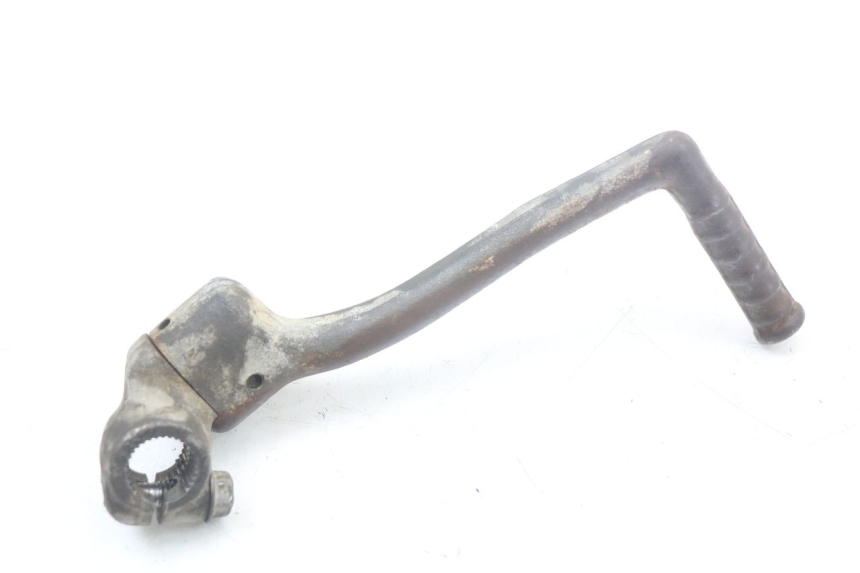 photo de KICK HONDA TRX 300 (1988 - 2000) - Product overview