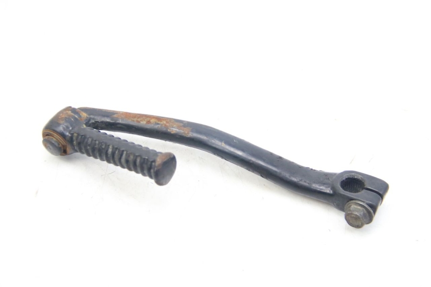 photo de KICK PEUGEOT TWEET 4T 50 (2010 - 2014) - Main view