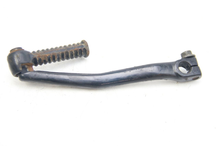 photo de KICK PEUGEOT TWEET 4T 50 (2010 - 2014) - Alternative perspective