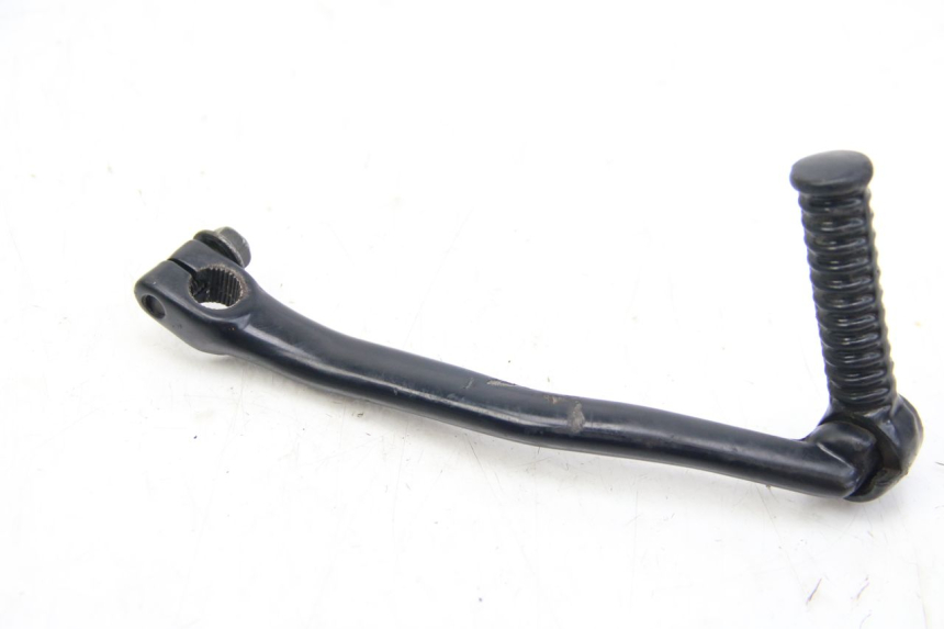 photo de KICK PEUGEOT TWEET 4T 50 (2010 - 2014) - Main view