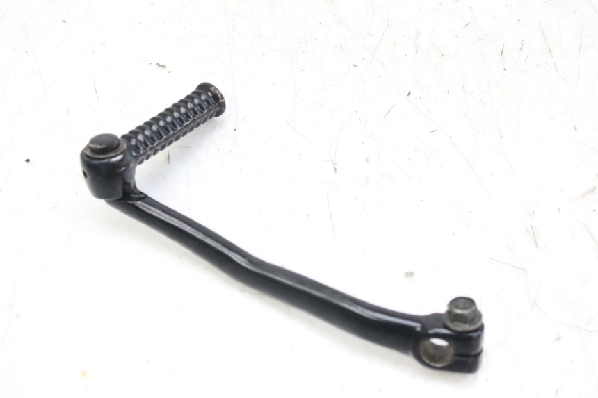 photo de KICK PEUGEOT TWEET 4T 50 (2010 - 2014) - Main view