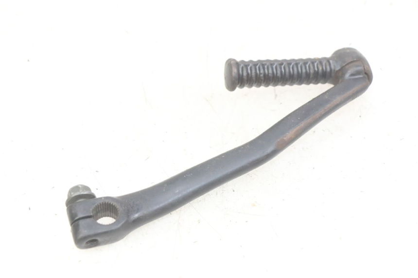 photo de KICK PEUGEOT TWEET 4T 50 (2010 - 2014) - Zoom on usage condition