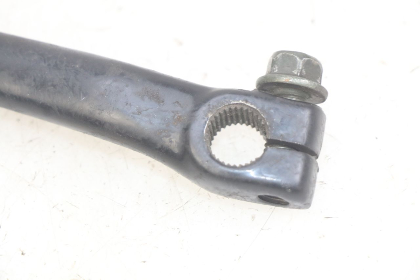 photo de KICK PEUGEOT TWEET 4T 50 (2010 - 2014) - Alternative perspective