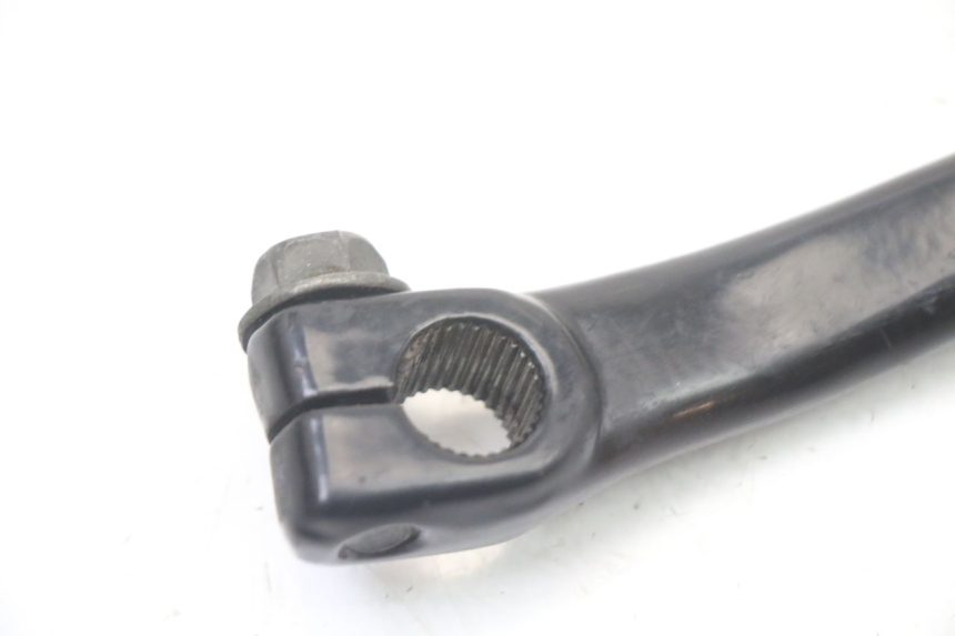 photo de KICK PEUGEOT TWEET 4T 50 (2018 - 2022) - Zoom on usage condition