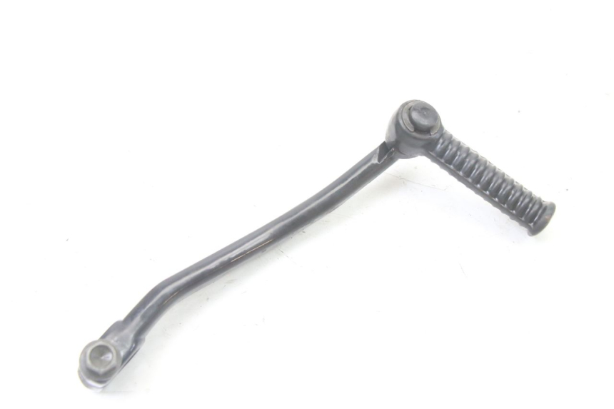 photo de KICK PEUGEOT TWEET 4T 50 (2018 - 2022) - Alternative perspective