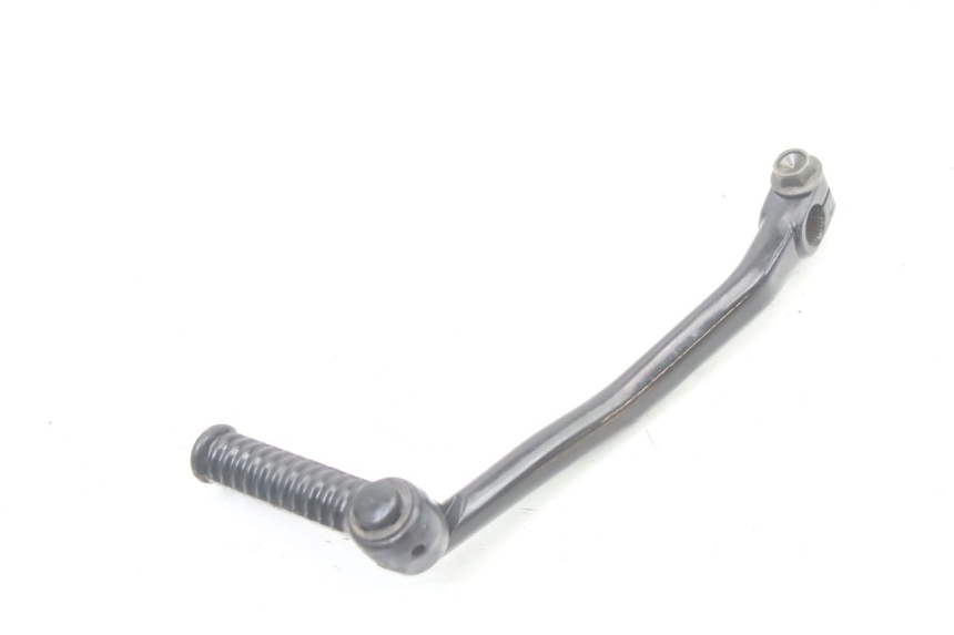 photo de KICK PEUGEOT TWEET 4T 50 (2018 - 2022) - Product overview