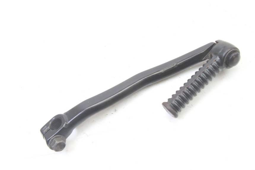 photo de KICK PEUGEOT TWEET 4T 50 (2014 - 2019) - Alternative perspective