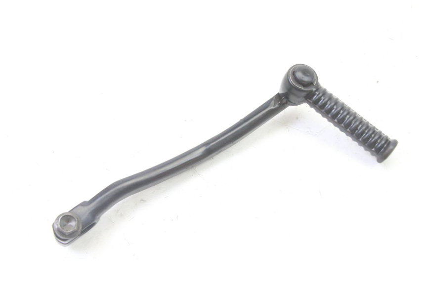 photo de KICK PEUGEOT TWEET 4T 50 (2014 - 2019) - Technical close-up