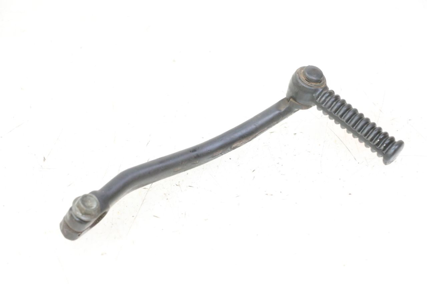 photo de KICK PEUGEOT TWEET 4T 50 (2018 - 2022) - Zoom on usage condition