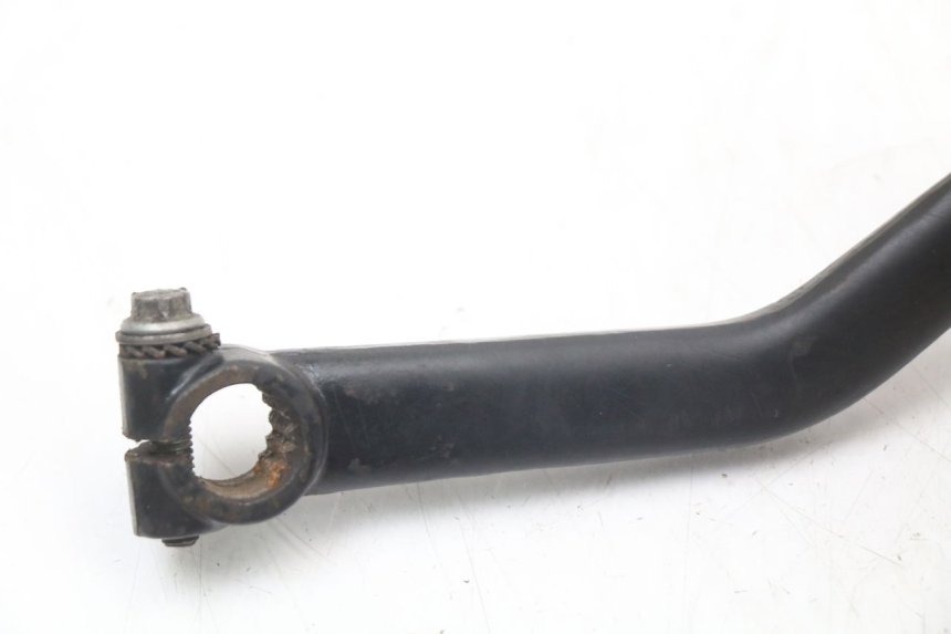 photo de KICK START PIAGGIO TYPHOON 50 (2000 - 2009) - Product overview