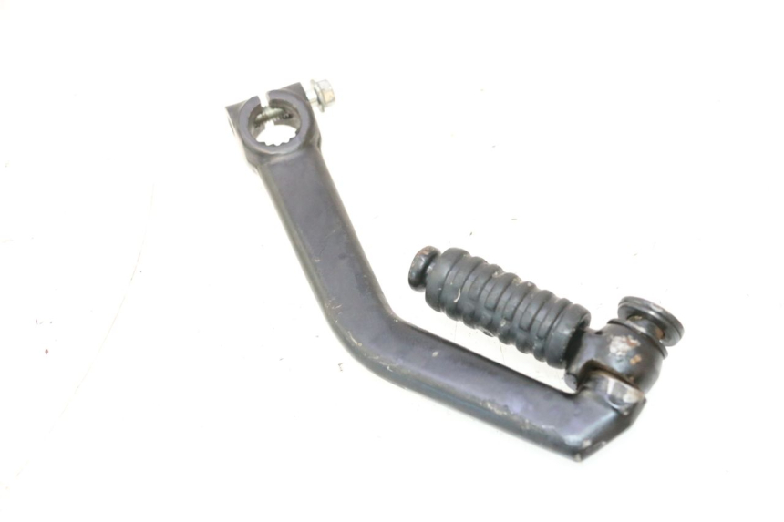 photo de KICK START PIAGGIO TYPHOON 50 (2000 - 2009) - Main view