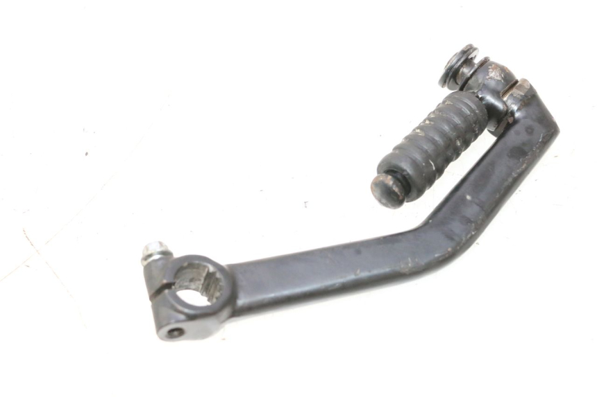 photo de KICK START PIAGGIO TYPHOON 50 (2000 - 2009) - Component detail