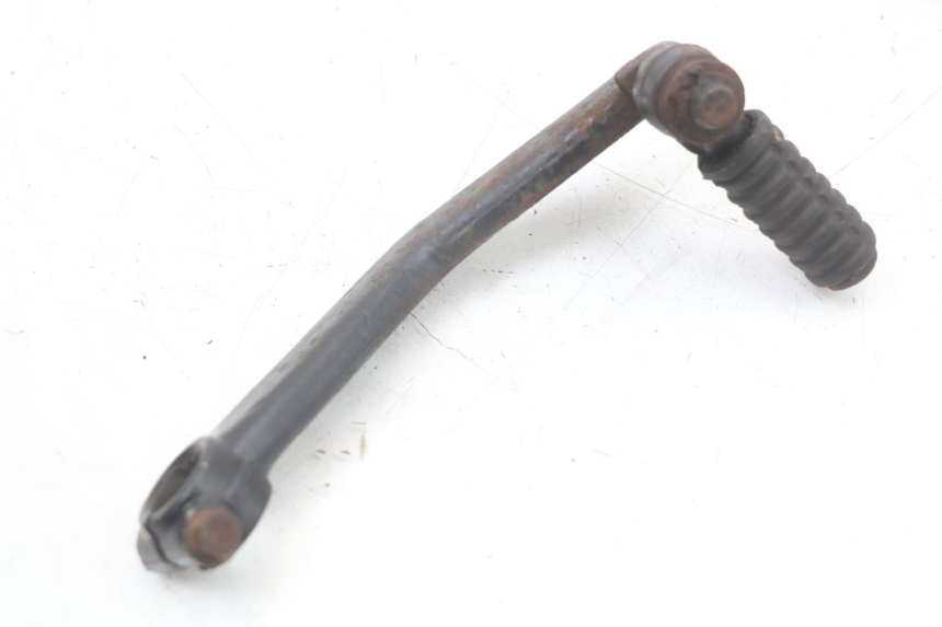 photo de KICK PIAGGIO TYPHOON 80 (1994 - 1997) - Product overview