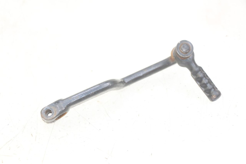 photo de KICK PEUGEOT V-CLIC VCLIC 50 (2007 - 2013) - Component detail