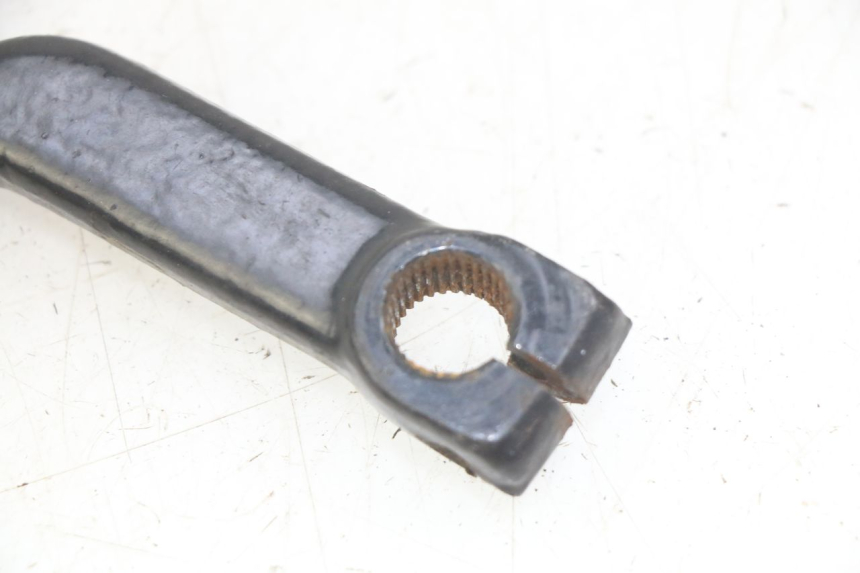 photo de KICK PEUGEOT V-CLIC VCLIC 50 (2007 - 2013) - Alternative perspective