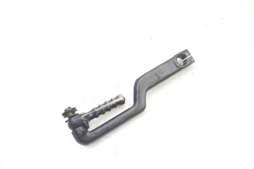 photo de KICK PEUGEOT V-CLIC VCLIC 50 (2007 - 2013) - Main view